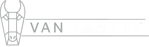 Van-Guardian-Logo-Updated