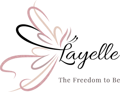 Logo Freedom To Be 1